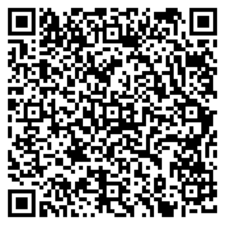 kod QR z danymi kontaktowymi 36401653600000