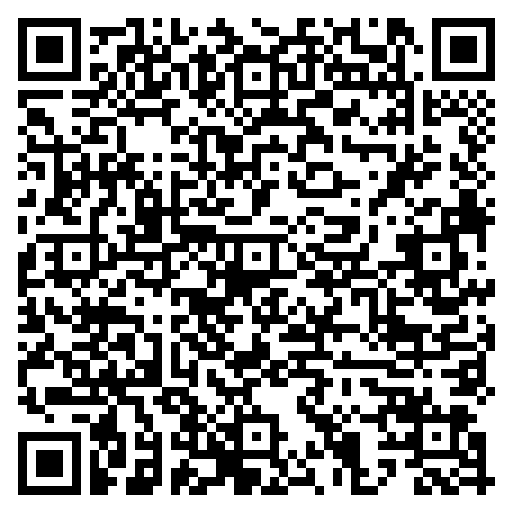 kod QR z danymi kontaktowymi 24288949200000