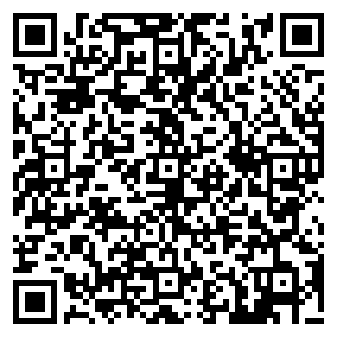 kod QR z danymi kontaktowymi 36266954700000