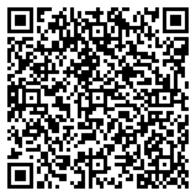 kod QR z danymi kontaktowymi 69089271600000