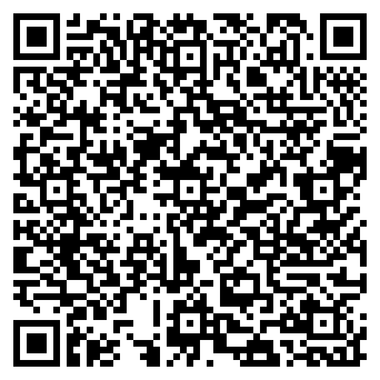 kod QR z danymi kontaktowymi 28028426200000