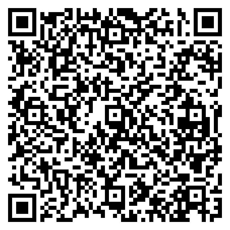 kod QR z danymi kontaktowymi 36302714700000