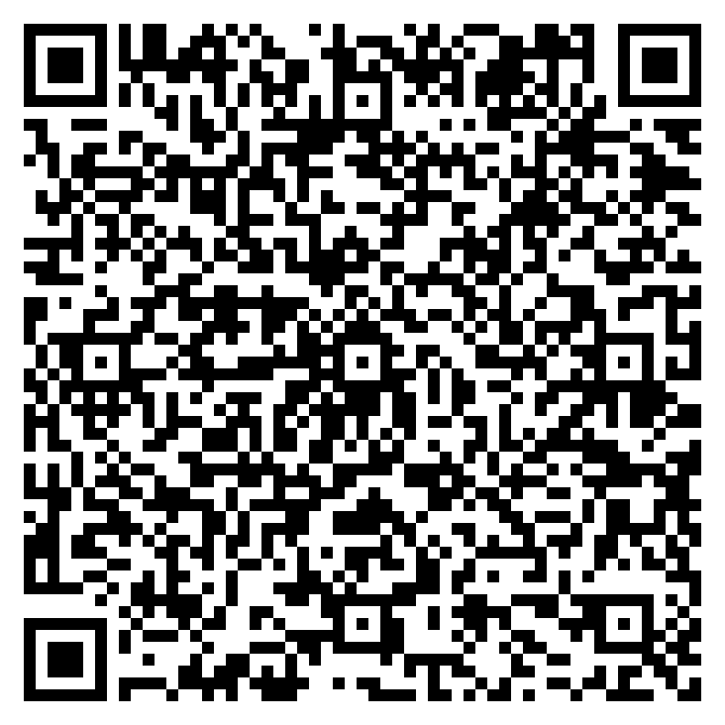 kod QR z danymi kontaktowymi 52064897400000