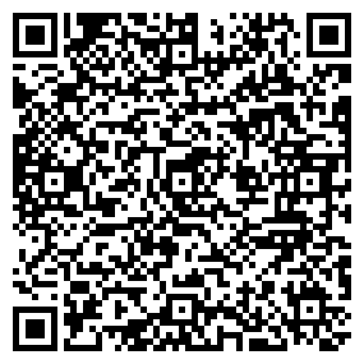 kod QR z danymi kontaktowymi 32128932500000