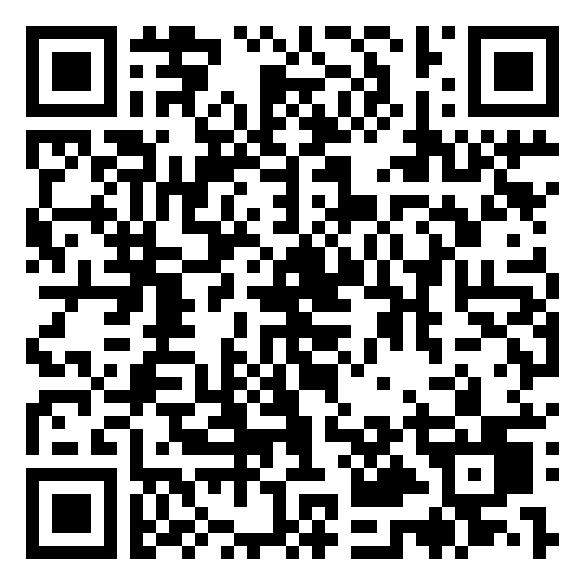 kod QR z danymi kontaktowymi 27817124600000