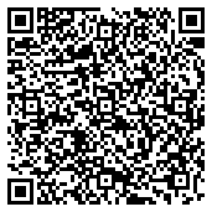 kod QR z danymi kontaktowymi 52874978100000