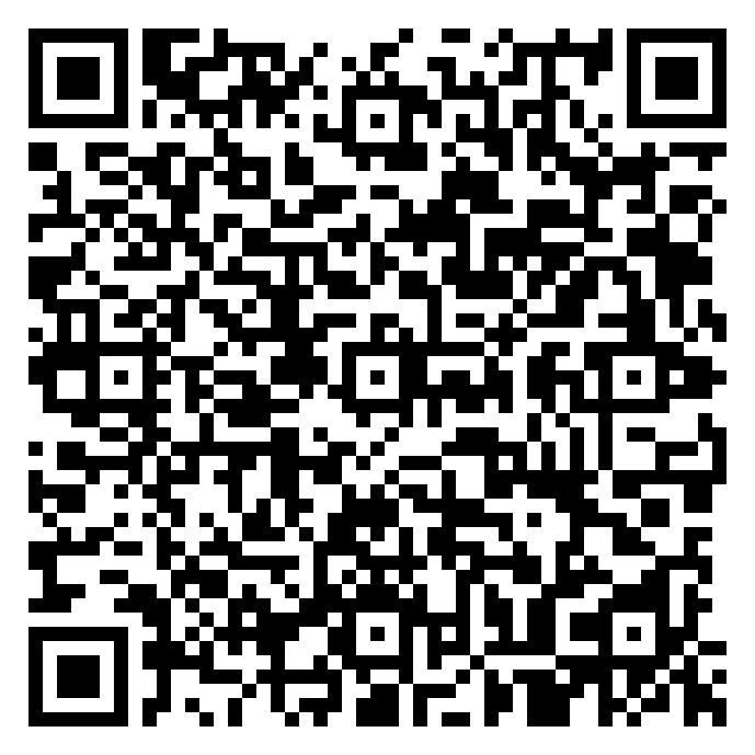 kod QR z danymi kontaktowymi 52783392400000