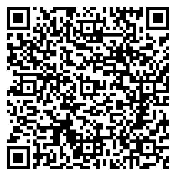 FIRMA HANDLOWO-USŁUGOWA PERFEKT DOROTA MATŁAWSKA kod QR z danymi kontaktowymi kod QR z danymi kontaktowymi 81244914800000