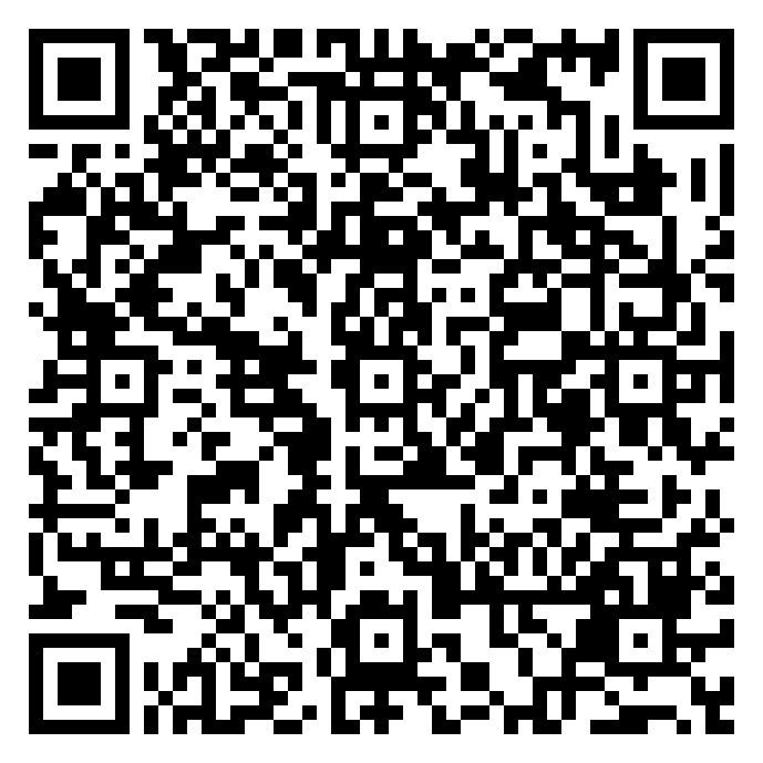 kod QR z danymi kontaktowymi 14695109600000