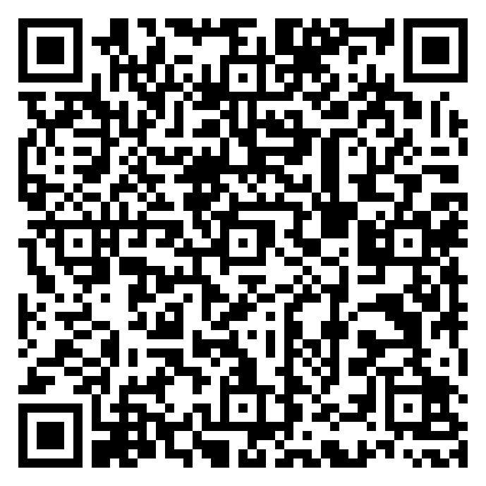 kod QR z danymi kontaktowymi 02095099600000