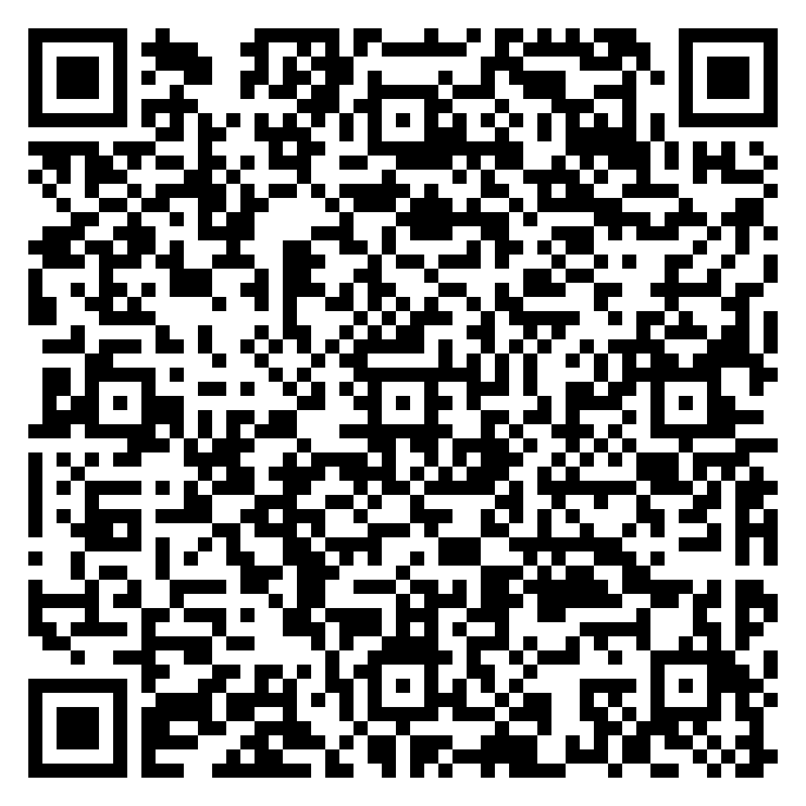 kod QR z danymi kontaktowymi 12046724500000
