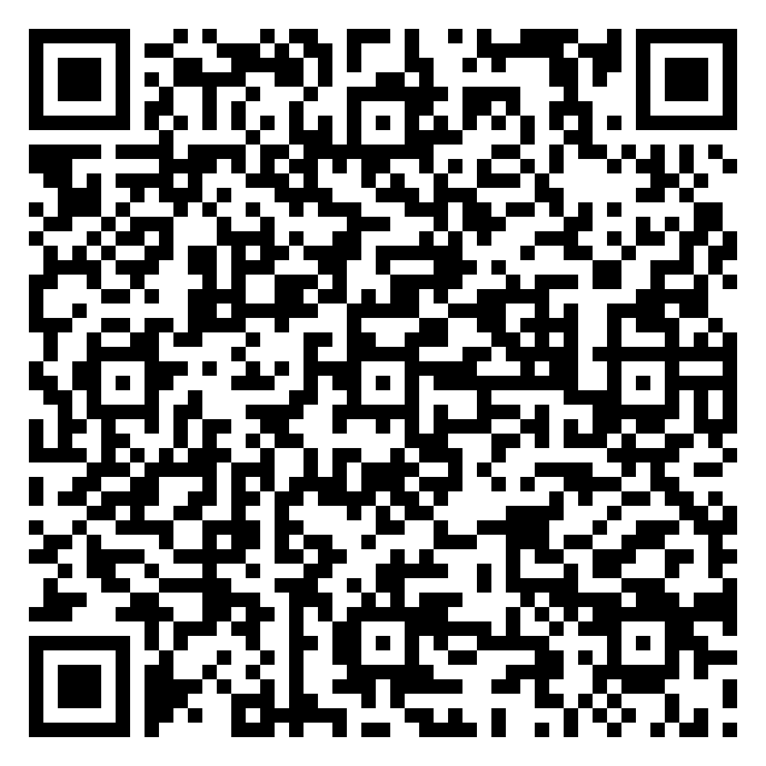 kod QR z danymi kontaktowymi 28139568000000