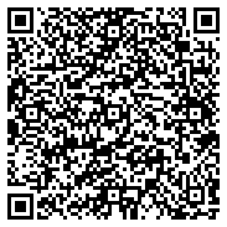 kod QR z danymi kontaktowymi 52140750500000