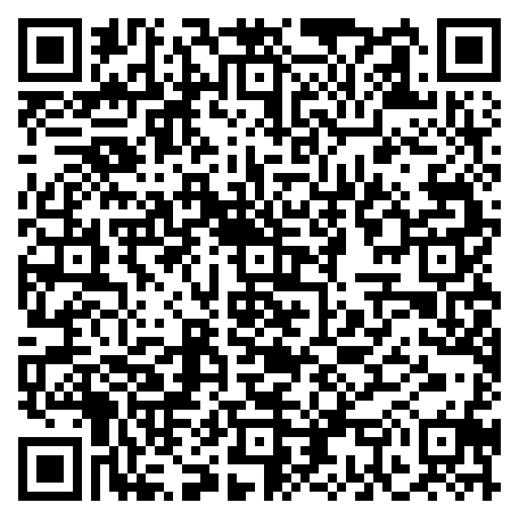 kod QR z danymi kontaktowymi 38444070900000