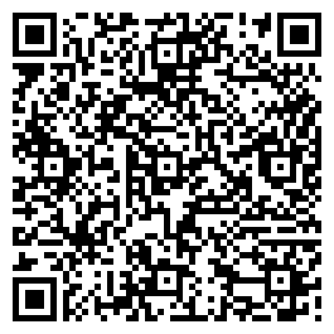 kod QR z danymi kontaktowymi 18097719800000