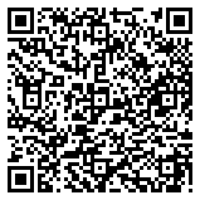 kod QR z danymi kontaktowymi 20019647400000
