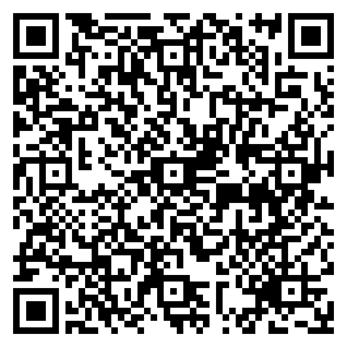 kod QR z danymi kontaktowymi 27346879200000