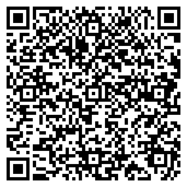 kod QR z danymi kontaktowymi 34121419700000
