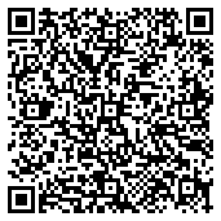 kod QR z danymi kontaktowymi 24113047000000