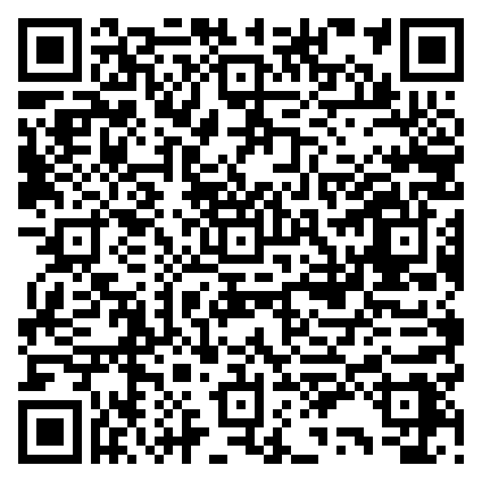 kod QR z danymi kontaktowymi 24107075500000