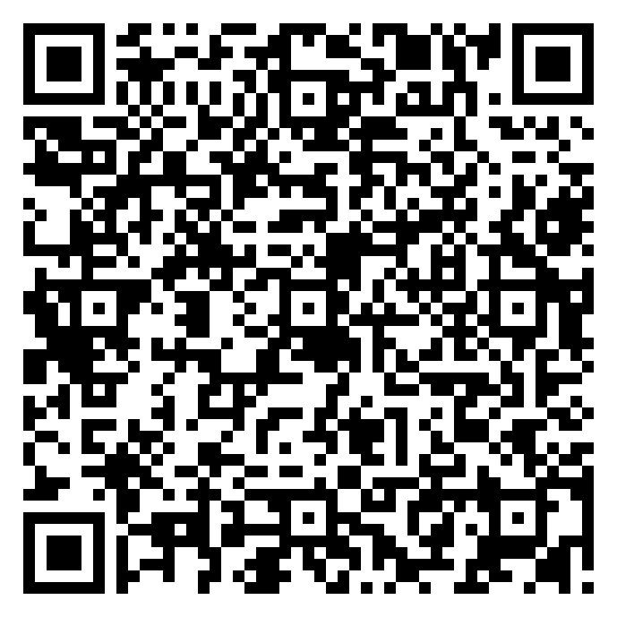 kod QR z danymi kontaktowymi 69066807700000