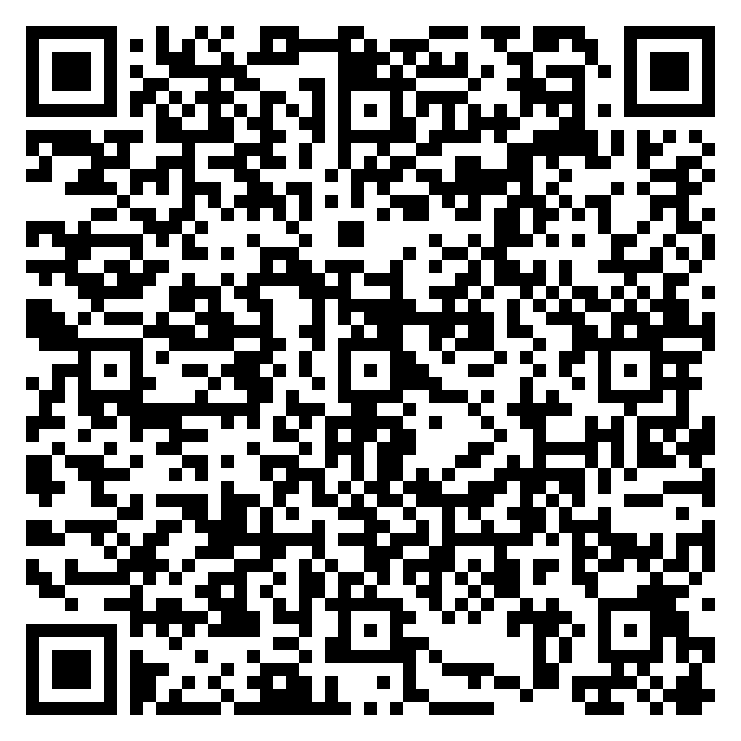 kod QR z danymi kontaktowymi 36881023100000