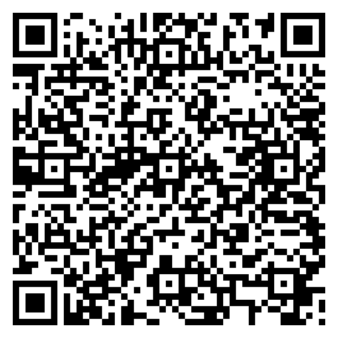 FIRMA HANDLOWO-USŁUGOWA PETROTEAM ANNA RAKOWSKA kod QR z danymi kontaktowymi kod QR z danymi kontaktowymi 32005116500000