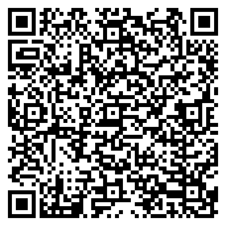 kod QR z danymi kontaktowymi 38613123700000