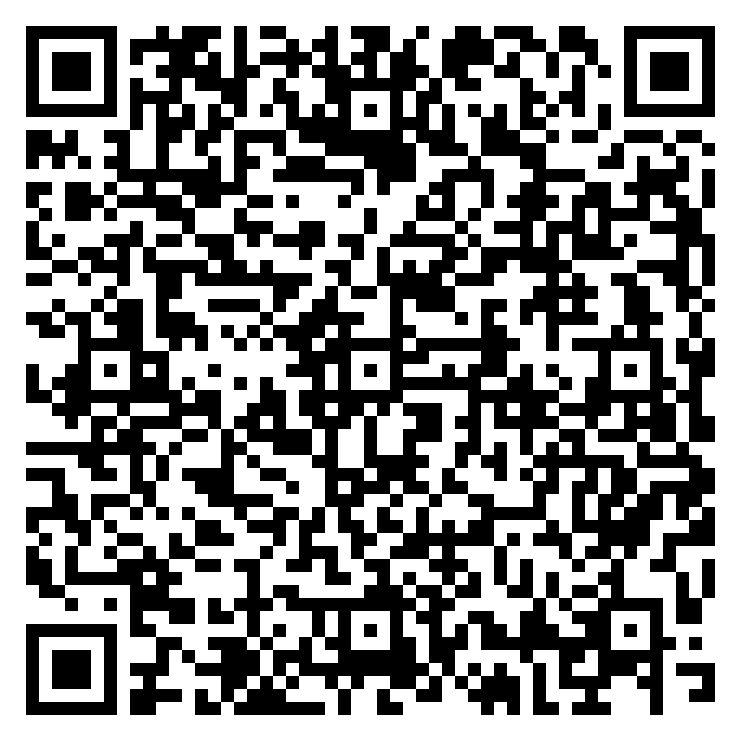 kod QR z danymi kontaktowymi 18052411400000