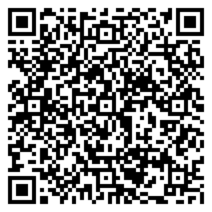 kod QR z danymi kontaktowymi 27680550500000