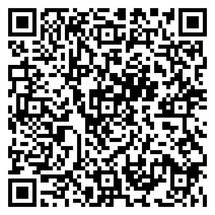 kod QR z danymi kontaktowymi 85165614400000