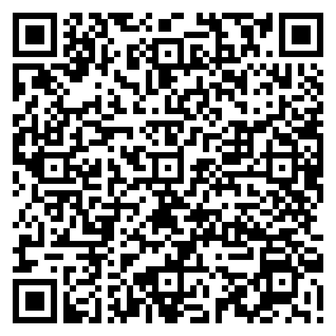 kod QR z danymi kontaktowymi 14013070200000