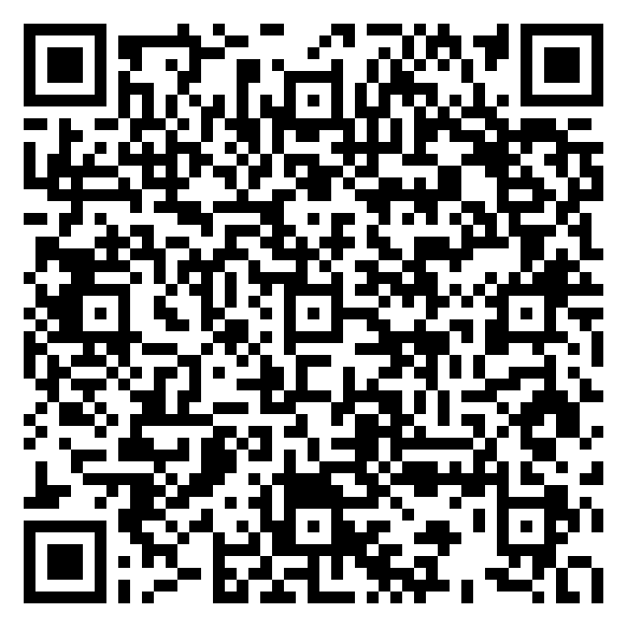 kod QR z danymi kontaktowymi 83004716300000