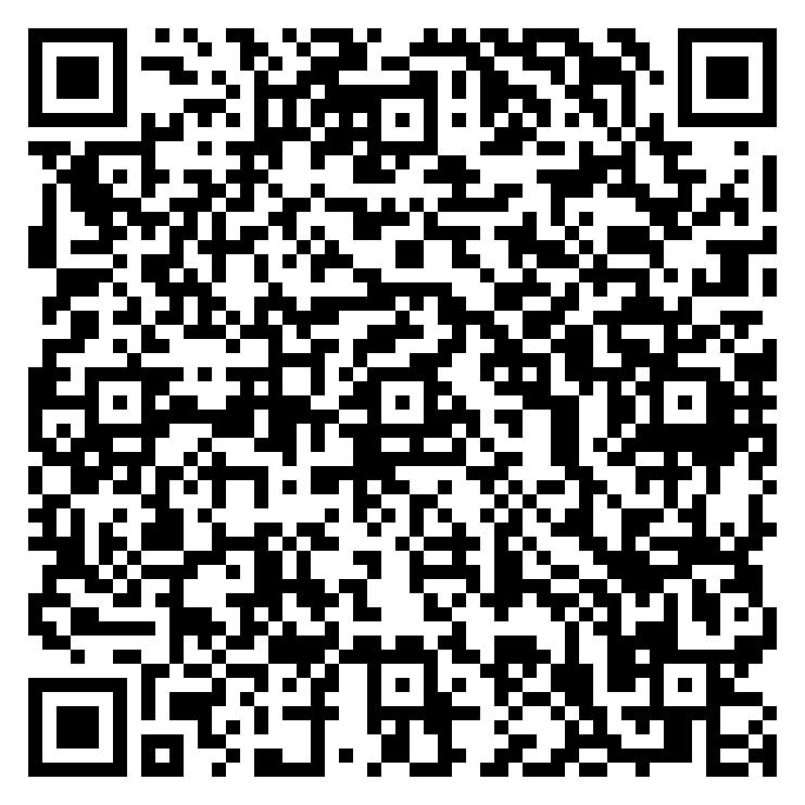 kod QR z danymi kontaktowymi 28059537000000
