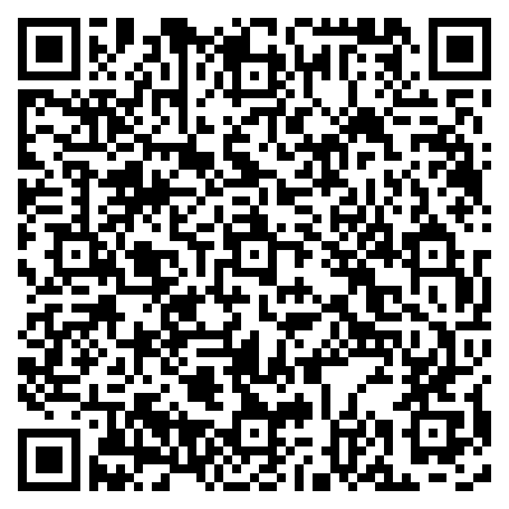 kod QR z danymi kontaktowymi 89144204400000