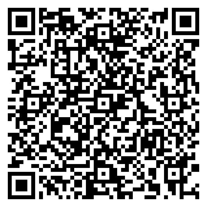 kod QR z danymi kontaktowymi 08034158100000