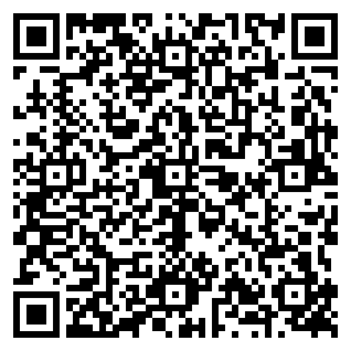 kod QR z danymi kontaktowymi 52745932500000