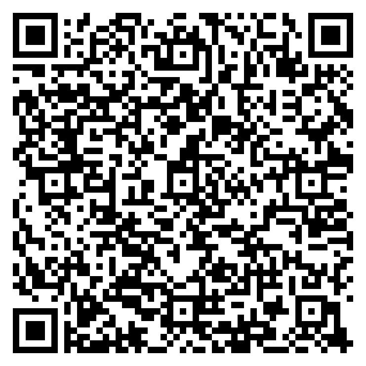 kod QR z danymi kontaktowymi 23121764000000