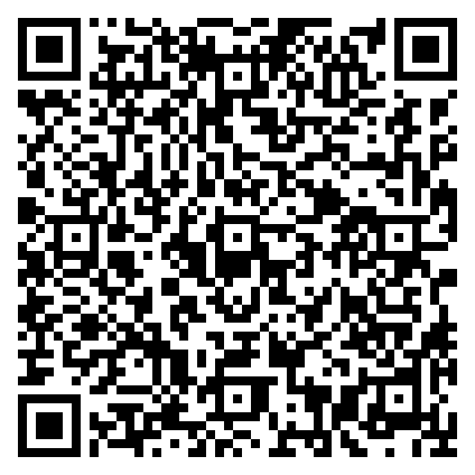 kod QR z danymi kontaktowymi 33142325300000
