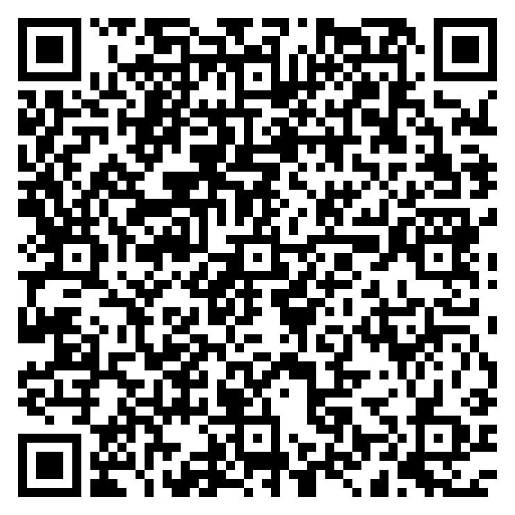 kod QR z danymi kontaktowymi 89145438900000