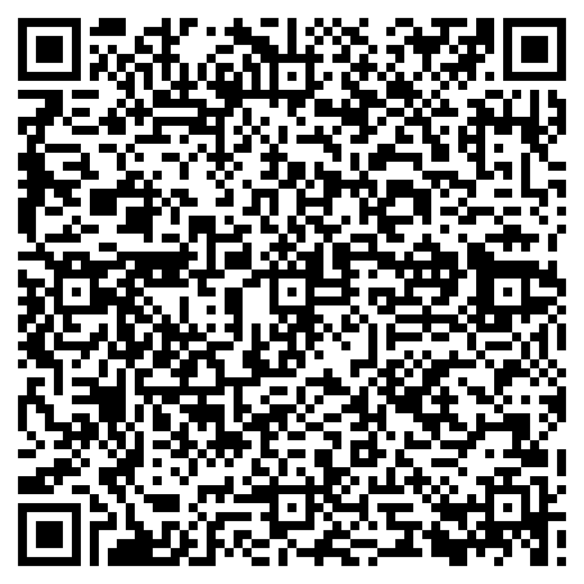 kod QR z danymi kontaktowymi 49195876000000