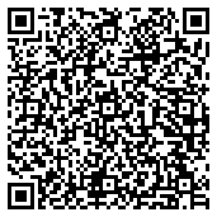 kod QR z danymi kontaktowymi 89103572900000
