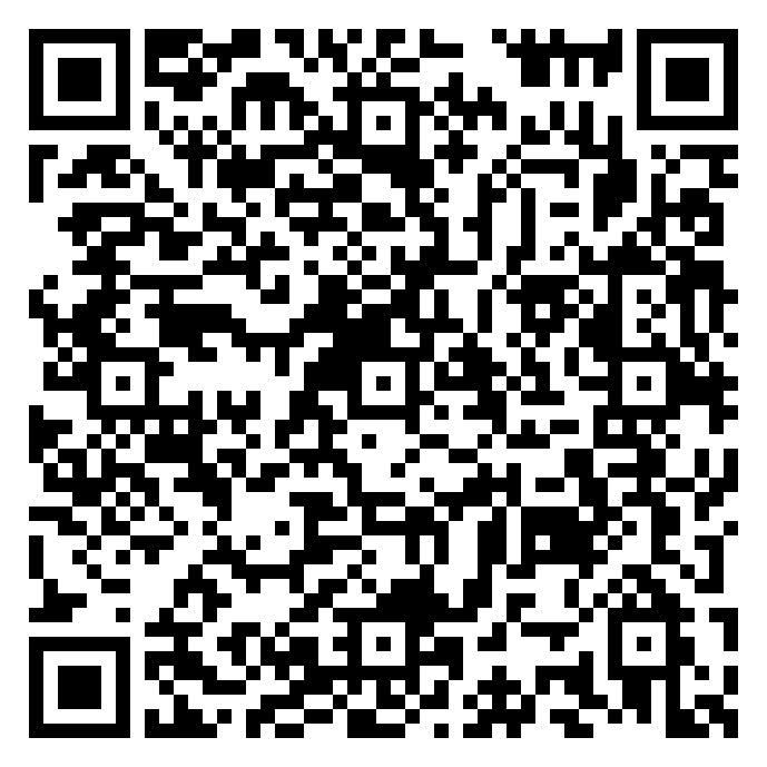 kod QR z danymi kontaktowymi 38357408100000
