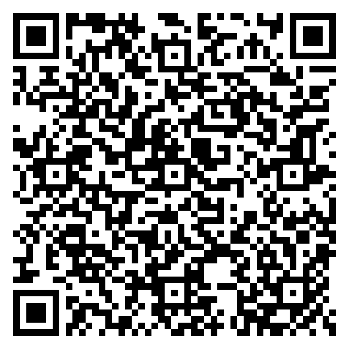 kod QR z danymi kontaktowymi 32025213600000