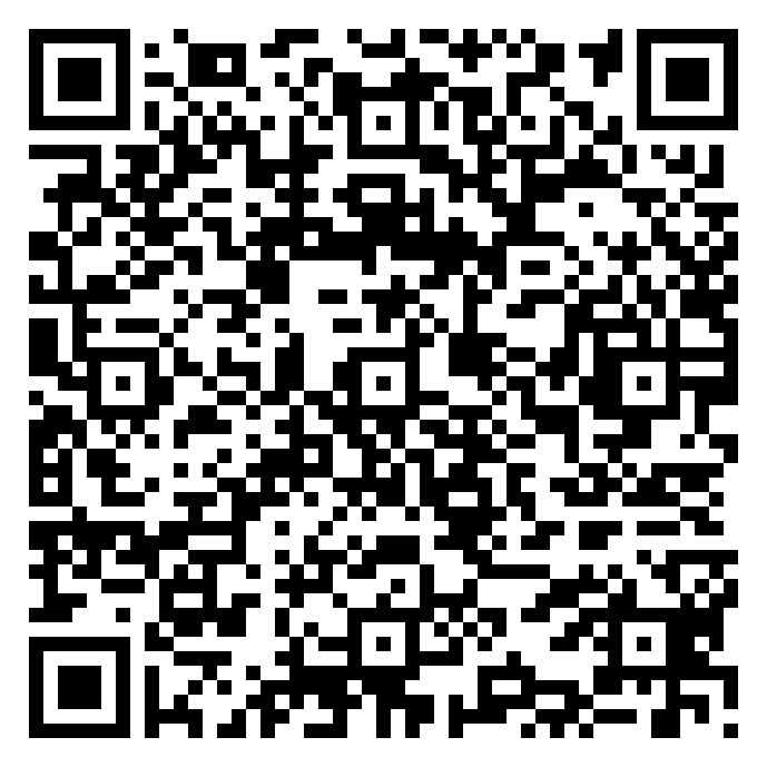 FIRMA HANDLOWO USŁUGOWA PIESTRZENIEWICZ WOJCIECH kod QR z danymi kontaktowymi kod QR z danymi kontaktowymi 47318788000000