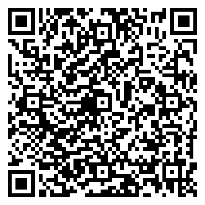 kod QR z danymi kontaktowymi 14140436600000