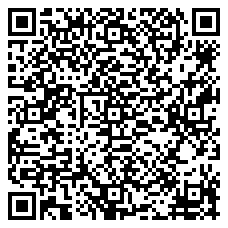 kod QR z danymi kontaktowymi 34149242400000
