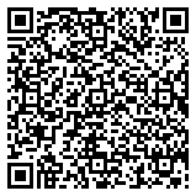 kod QR z danymi kontaktowymi 28151548500000