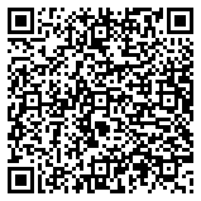 kod QR z danymi kontaktowymi 06020495400000