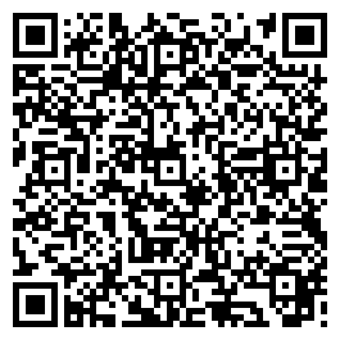 kod QR z danymi kontaktowymi 57212203600000